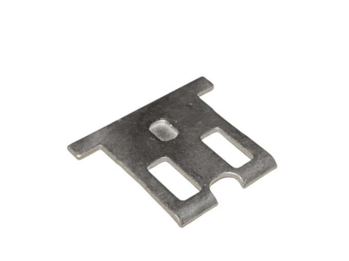 Náhradné víko pre vysávače Eta 0402 02040