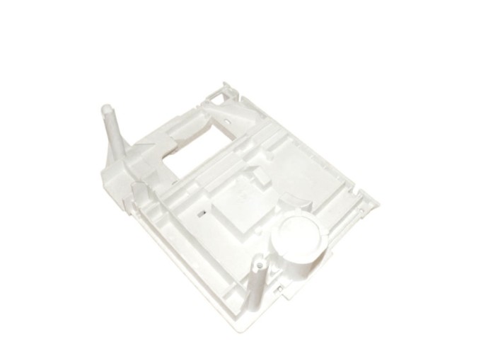 Pracovný panel pre vysávač Eta 0403 00030