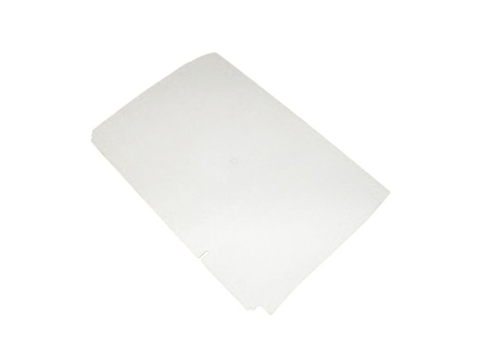 Prepäťák pre vysávač Eta 0403 00100