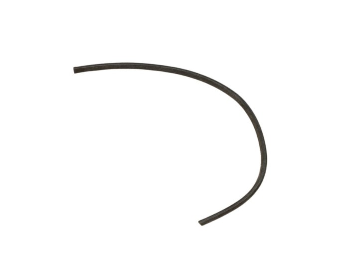 Tesnenie pre vysávač Eta 0403 00181