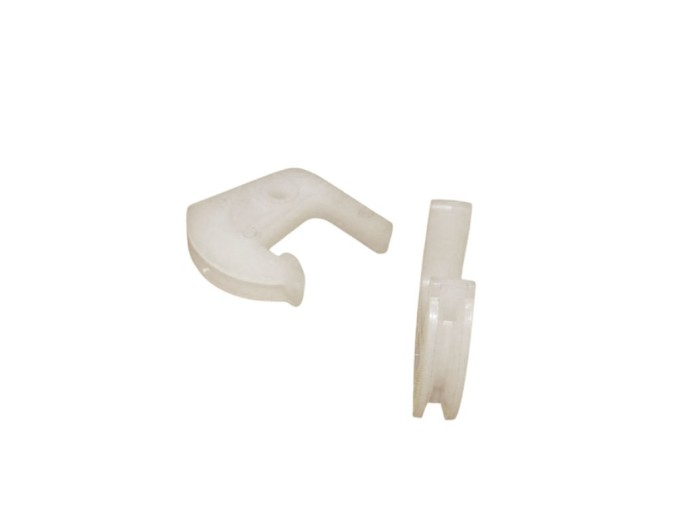 Väčka pre vysávač Eta 0403 03050