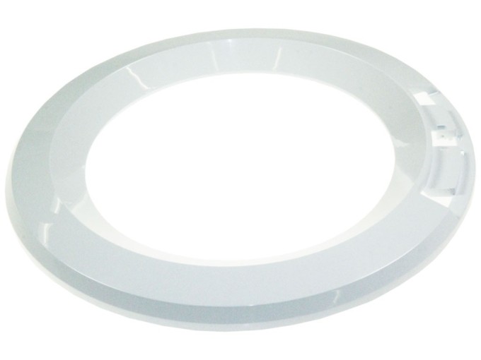 Vnútorný rámček dvierok pračky 42023888 VESTEL