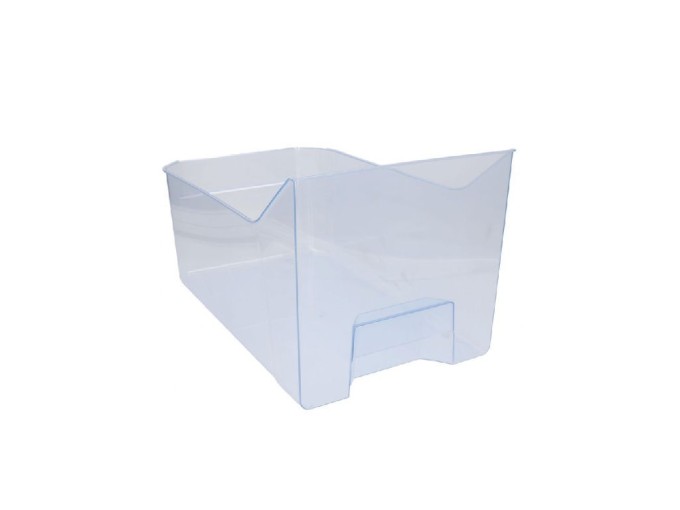 Šuplík do chladničky na zeleninu GORENJE HZS3567