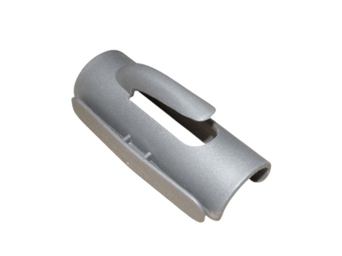 Držiak príslušenstva pre vysávače Eta 0409 00090