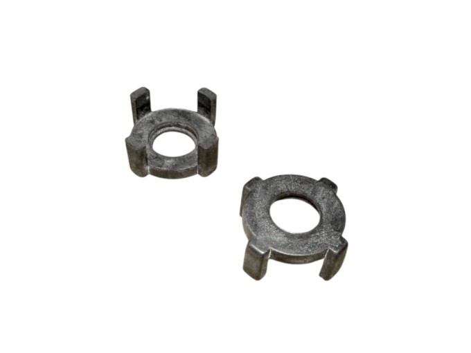 Tlmič spodný pre vysávače Eta 0425 00010