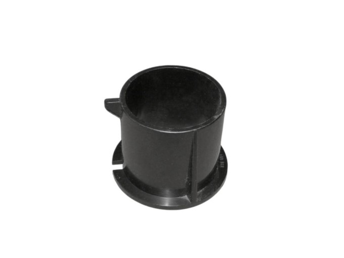 Náhradné hrdlo pre vysávač Eta 0425 02010