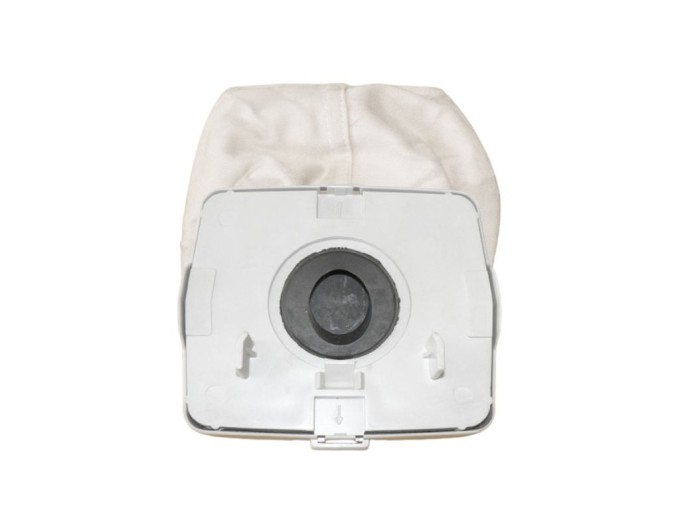 Textilný sáčok do vysávača Eta 0426 (ETA 042604000)