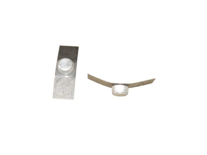 Planéta II. kompletná pre vysávač Eta 0426 17000