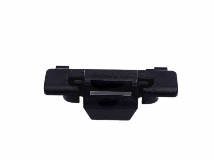 Držiak filtru pre vysávač Eta 0427