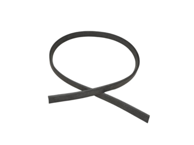 Obvodové tesnenie pre vysávače Eta 0409 a 0429