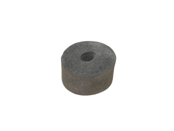 Pružinová opierka pre vysávač Eta 0440 00110