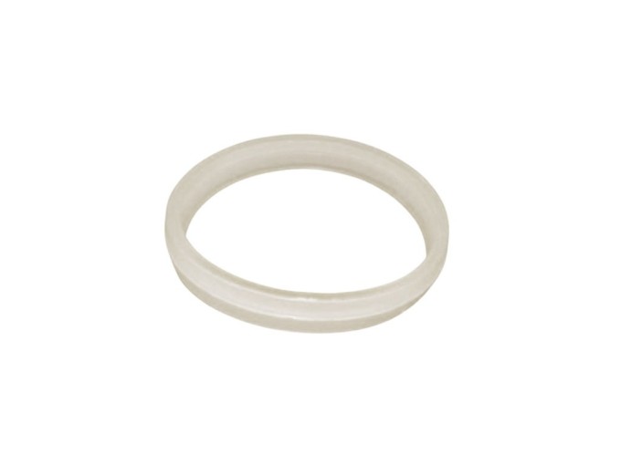 Tesniaci krúžok pre vysávače Eta 0440 00350