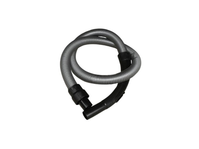 Sacía hadica pre vysávače Eta (046600360)