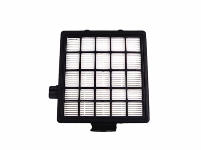 HEPA filter pre vysávače Eta 0495 00290