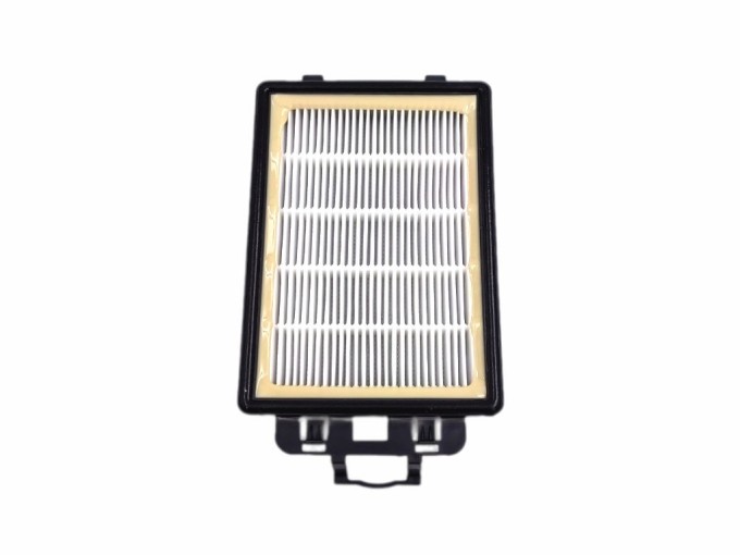 HEPA filter do vysávača Eta 0502 Mio Blue - Eta 050200070