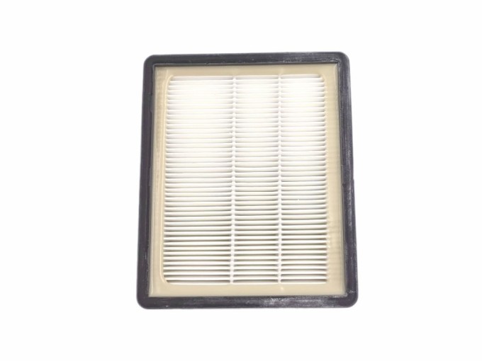 HEPA filter do vysávača Eta Daron 0504
