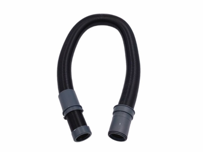 Hadica kompletná 0863 pre vysávač Eta Kutil