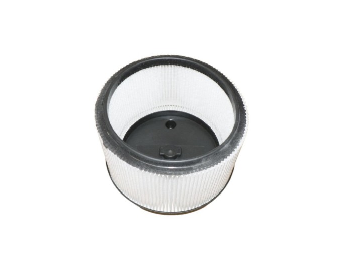 HEPA filter pre vysávač ETA 0869 Efektiv (do 02/2013)