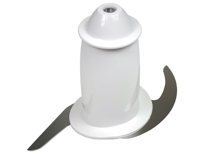 Sekací nôž pre robot Kenwood KW266