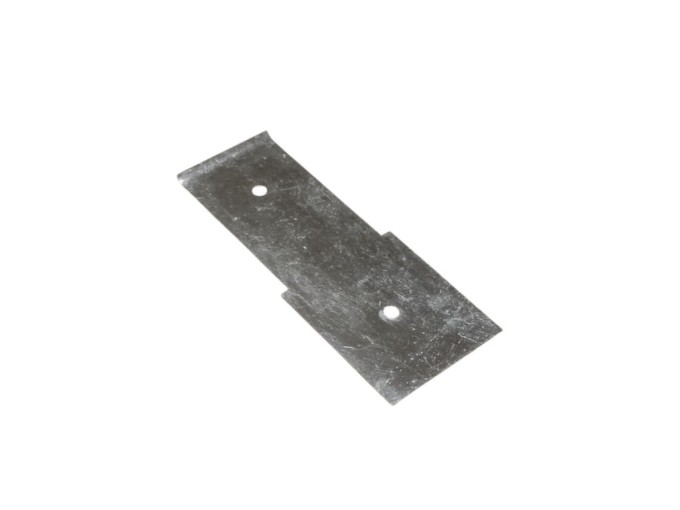 Náhradná pružina pre vysávač Eta 1406 00400