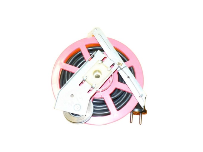 Naviják 1406, 1407, 140620000 pre vysávače Eta