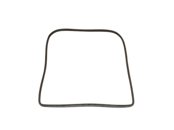 Obvodové tesnenie pre vysávač Eta 1408 00152