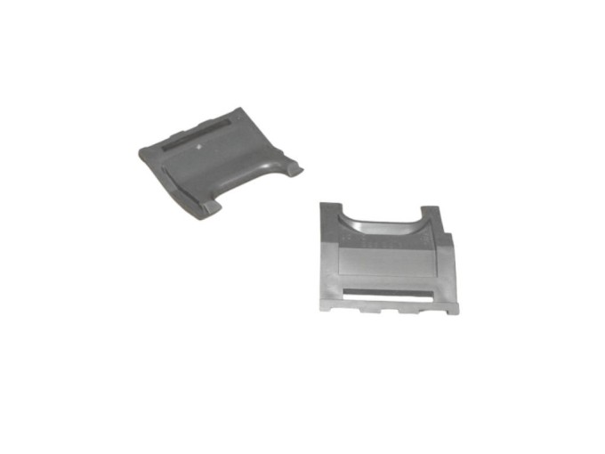 Šedá vložka pre vysávač Eta 1408 00300