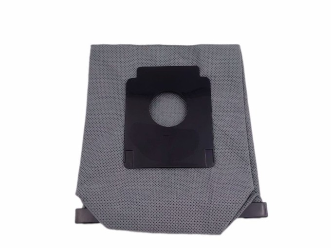 Textilný sáčok do vysávača Eta 1416 a x416