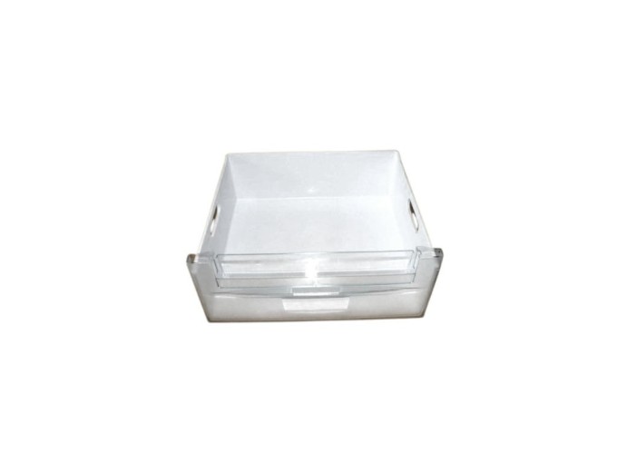 Zásuvka mrazničky Ariston CM01FF - druhá akosť