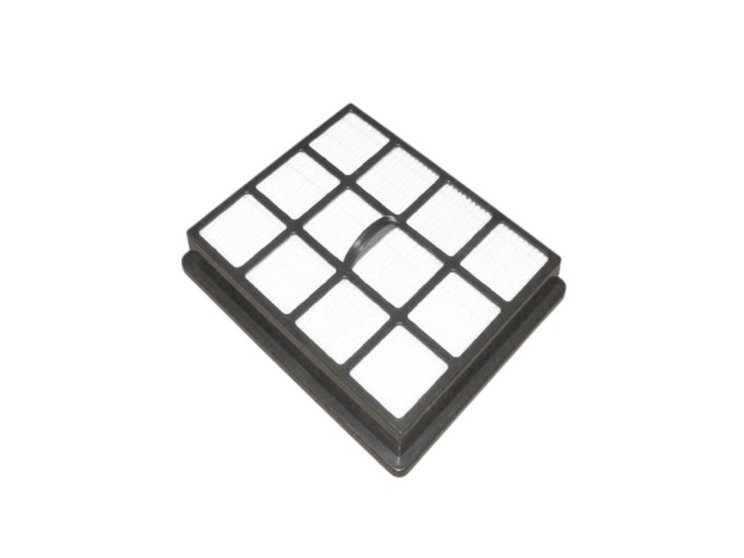 HEPA filter do vysávača Eta 1452 Generoso (ETA 145200260)