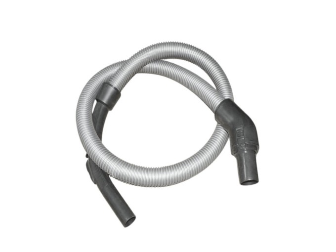 Hadica pre vysávač Eta 1465 Aston (ETA 146590000)