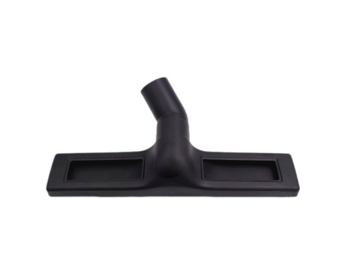 Hubica na plávajúce podlahy pre vysávače Eta 32mm (ETA 147700260)