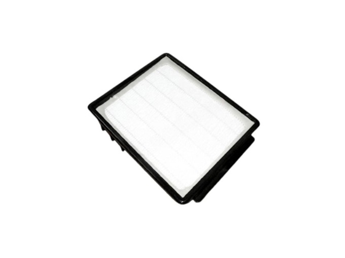 HEPA filter do vysávača Eta 1483 (Eta 148300080)