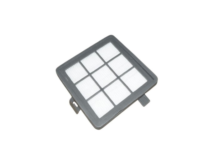 HEPA filter do vysávača ETA 1493, 2493, Andare, Rios