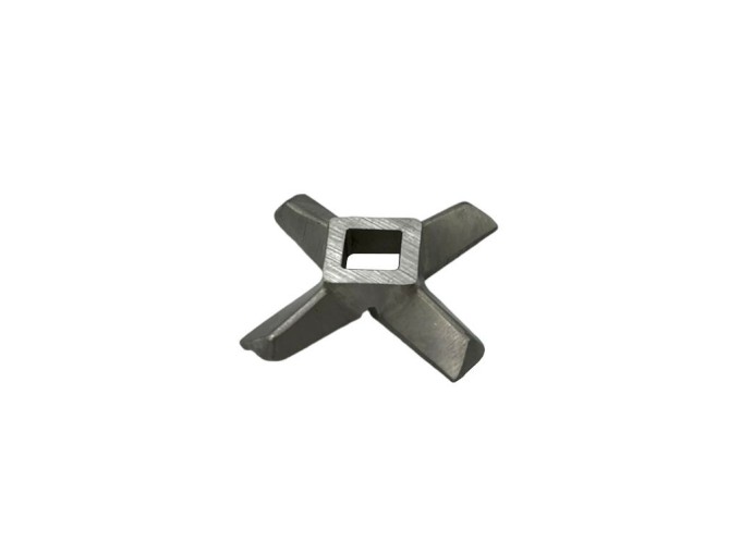 Nůž masomlýnku SS-193517 pre Moulinex