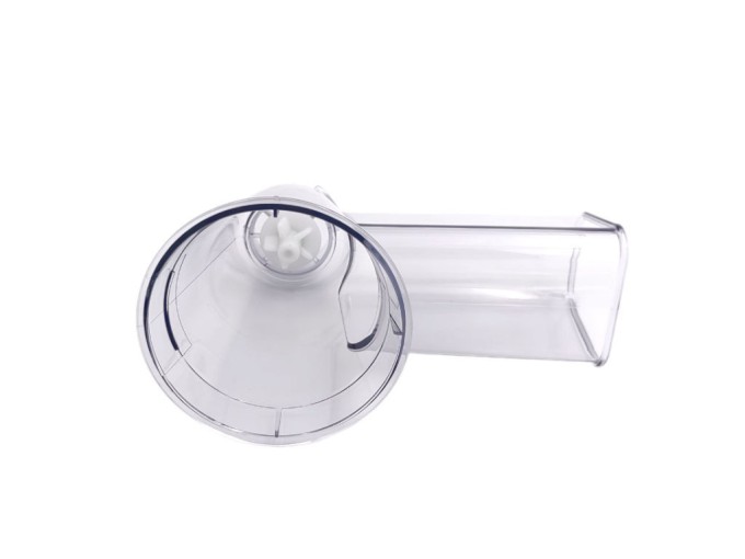 Teleso strúhača Tefal HV8 SS-193524