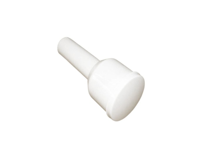 Tlačidlo pre mäsomlýnček Eta 2075 Ambo, 0023 Gratussino, 0028 Gratus