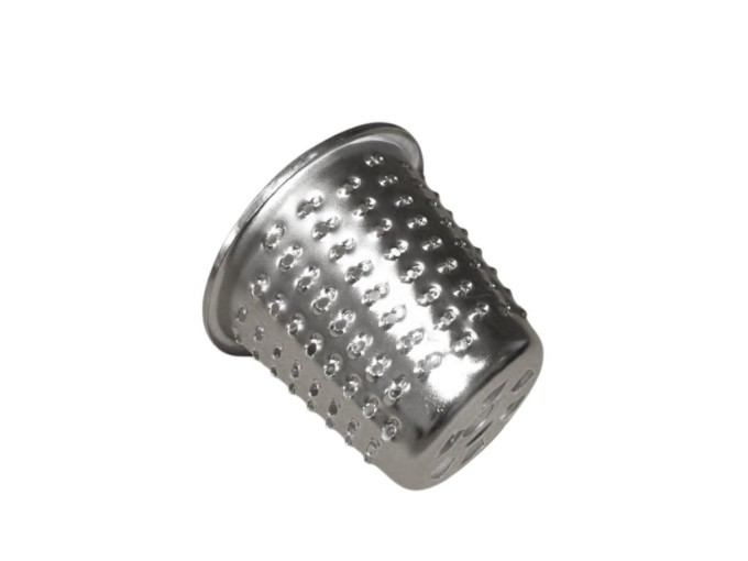 Jemné strúhadlo ETA 207500380 pre mäsomlynky ETA 2075 Ambo, 0023 Gratussino, 0028 Gratus