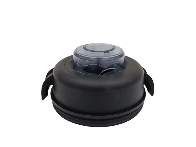 Náhradné viečko nádoby mixéra Eta 2100 Vital Blend Mini