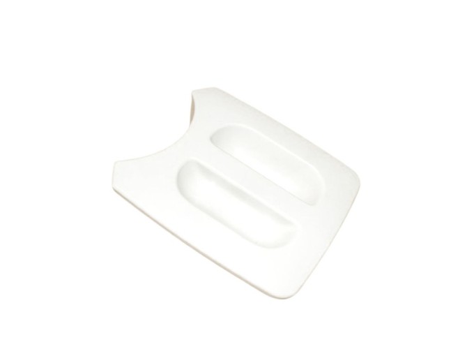 Veko pre varnú kanvicu Eta 2180 00010