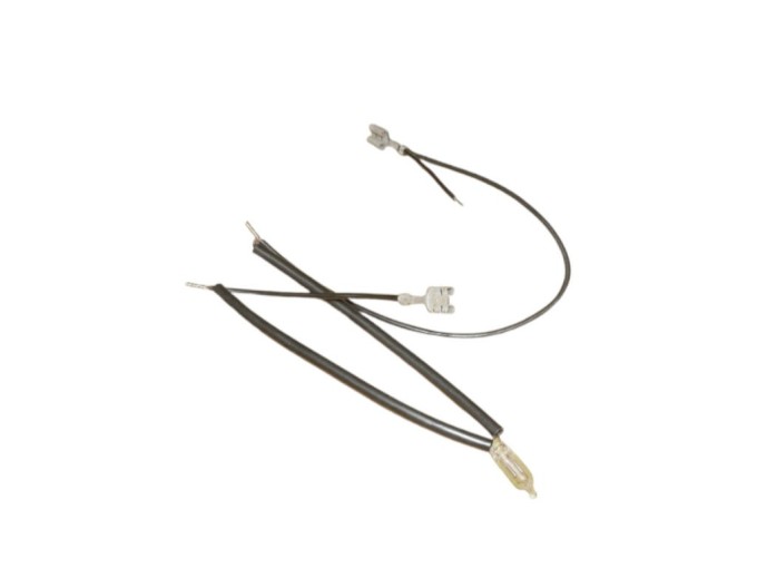 Doutnavka pre varnú kanvicu Eta 2180 10000