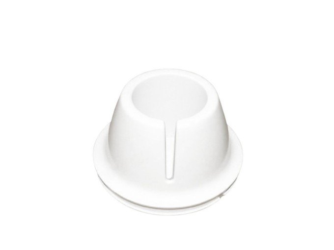 Držiak nádoby pre inhalátor Eta 2290 00050