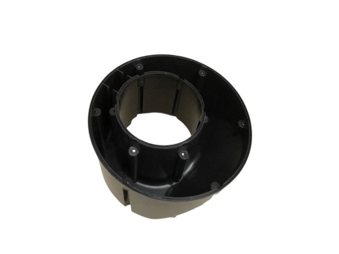 Nádrž čistiaceho prostriedku pre vysávače Eta Neptun 2404 a 3404