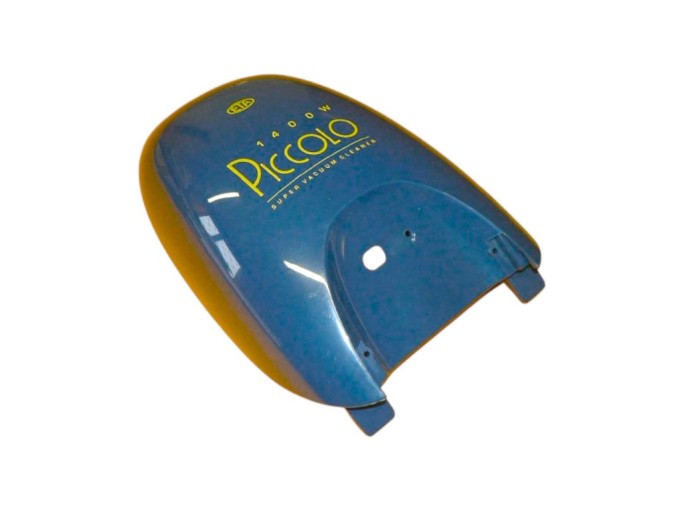 Víko vysávače Eta 2409 01000