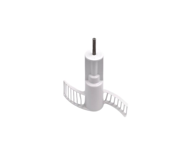 Braun CombiMax K600 Šľahacia Metla BR67051143