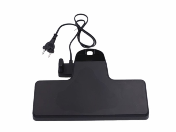 Nabíjacia základňa pre vysávač Eta 2446 Milio