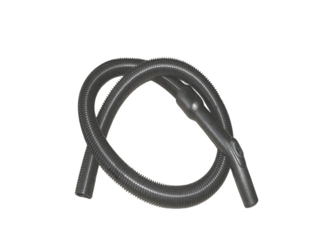 Hadica s držiakom pre vysávače Eta 096097070, 296087060