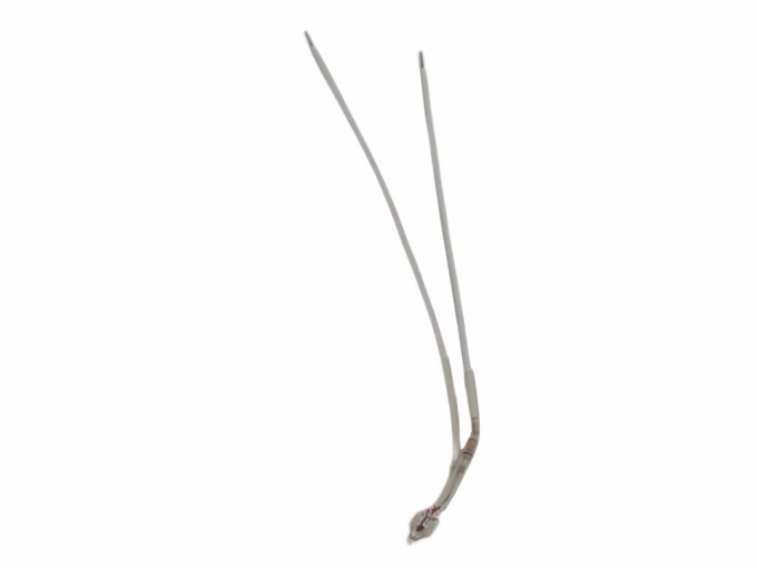 Indikačný zdroj ETA 311989300