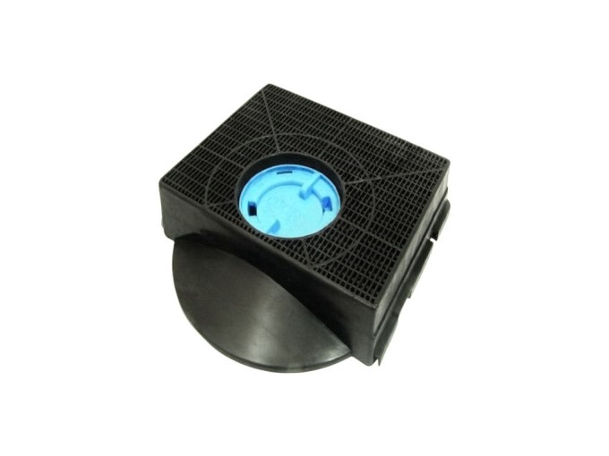 Uhlíkový filter Ariston AHS2FMIXHA pre odsávače pár