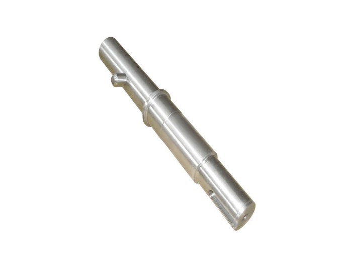 Hříděl planéty pre robot RE 22 Alba Hořovice